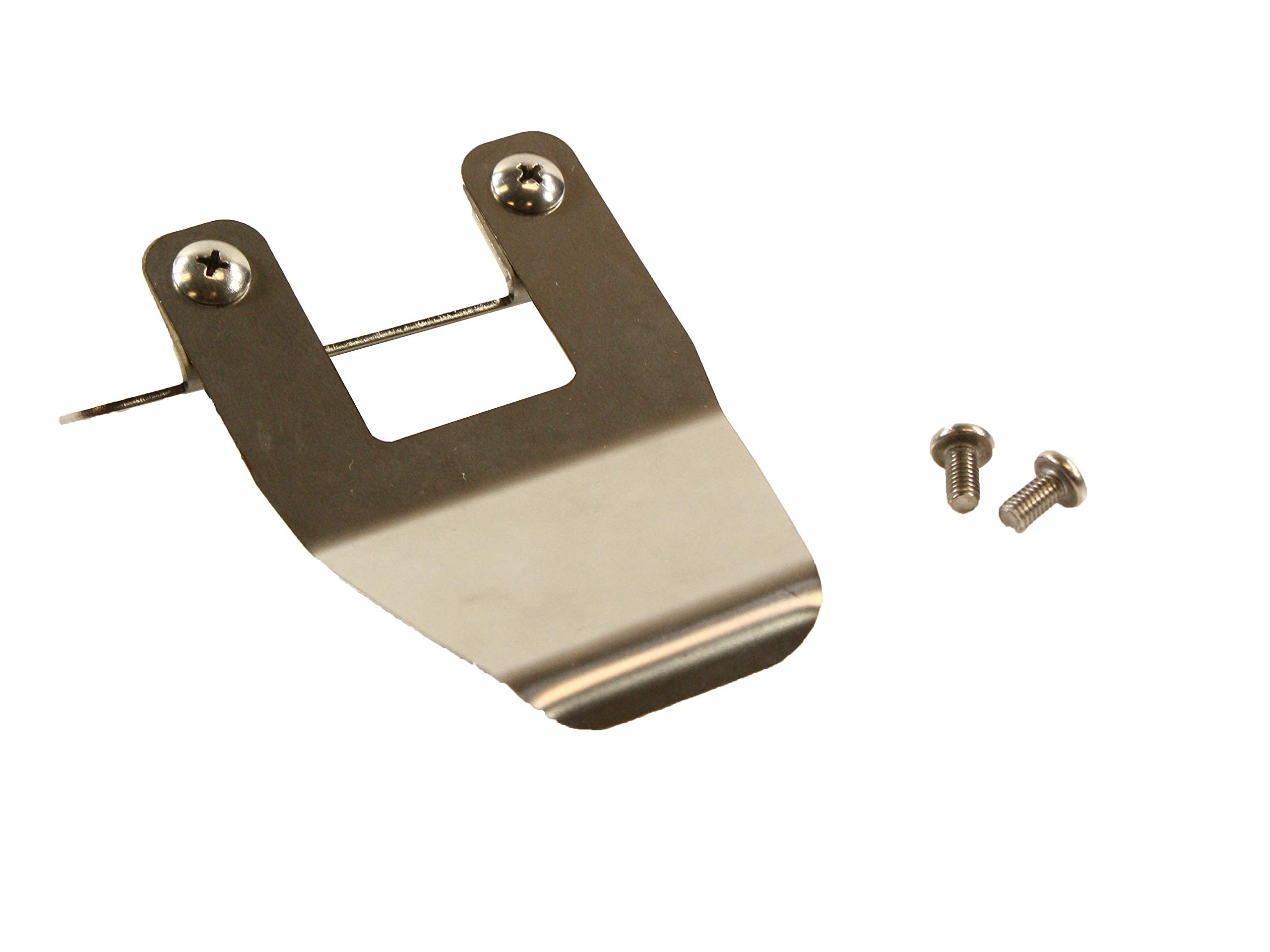 LBC Bakery Equipment150-1455 KIT, Door Switch Actuator