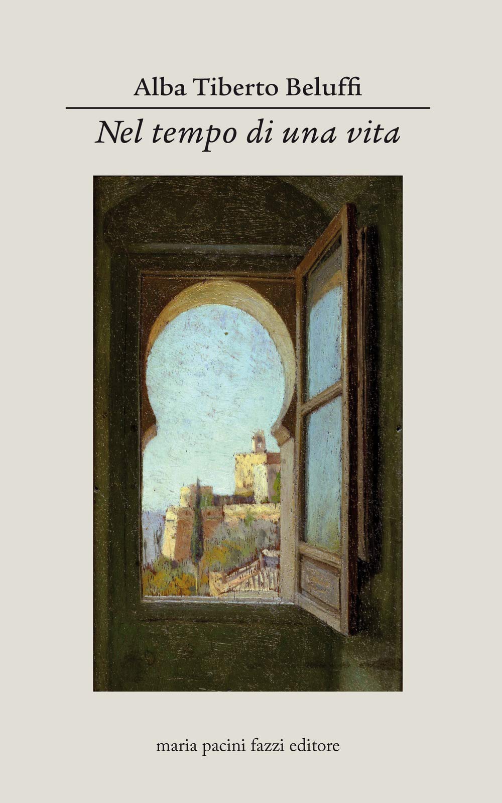 Nel Tempo Di Una Vita - 4