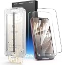 magic john iphone 18 pro Top3商品