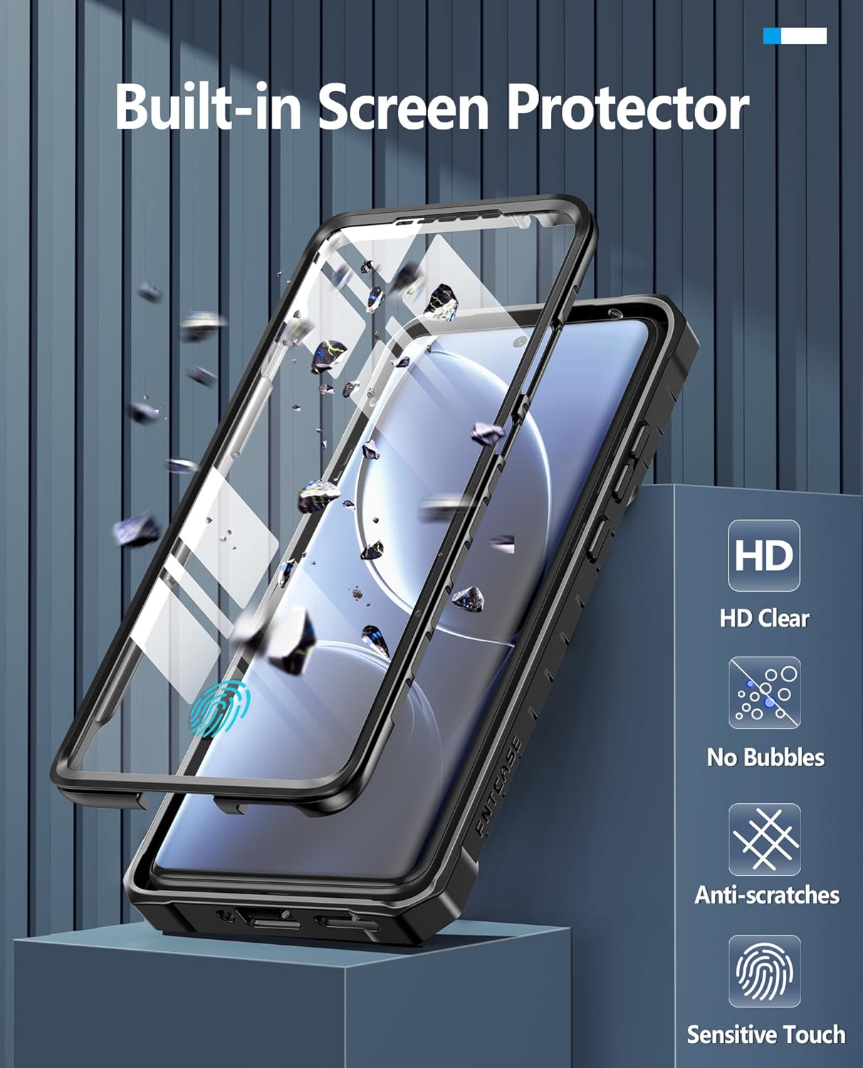 https://m.media-amazon.com/images/I/7127YdyeToL._AC_SL1500_.jpg