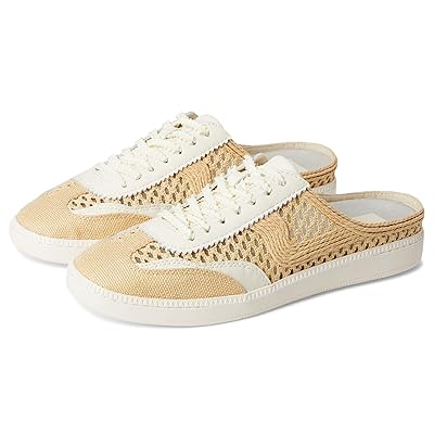 Dolce Vita Notice Slide Woven Women