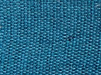 Vista 8 de The Yard - Tela de tapicería de poliéster con aspecto de lino vintage, 60 pulgadas de ancho (trigo)