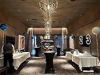 Review Image by Francisco Pena Francisco Pena