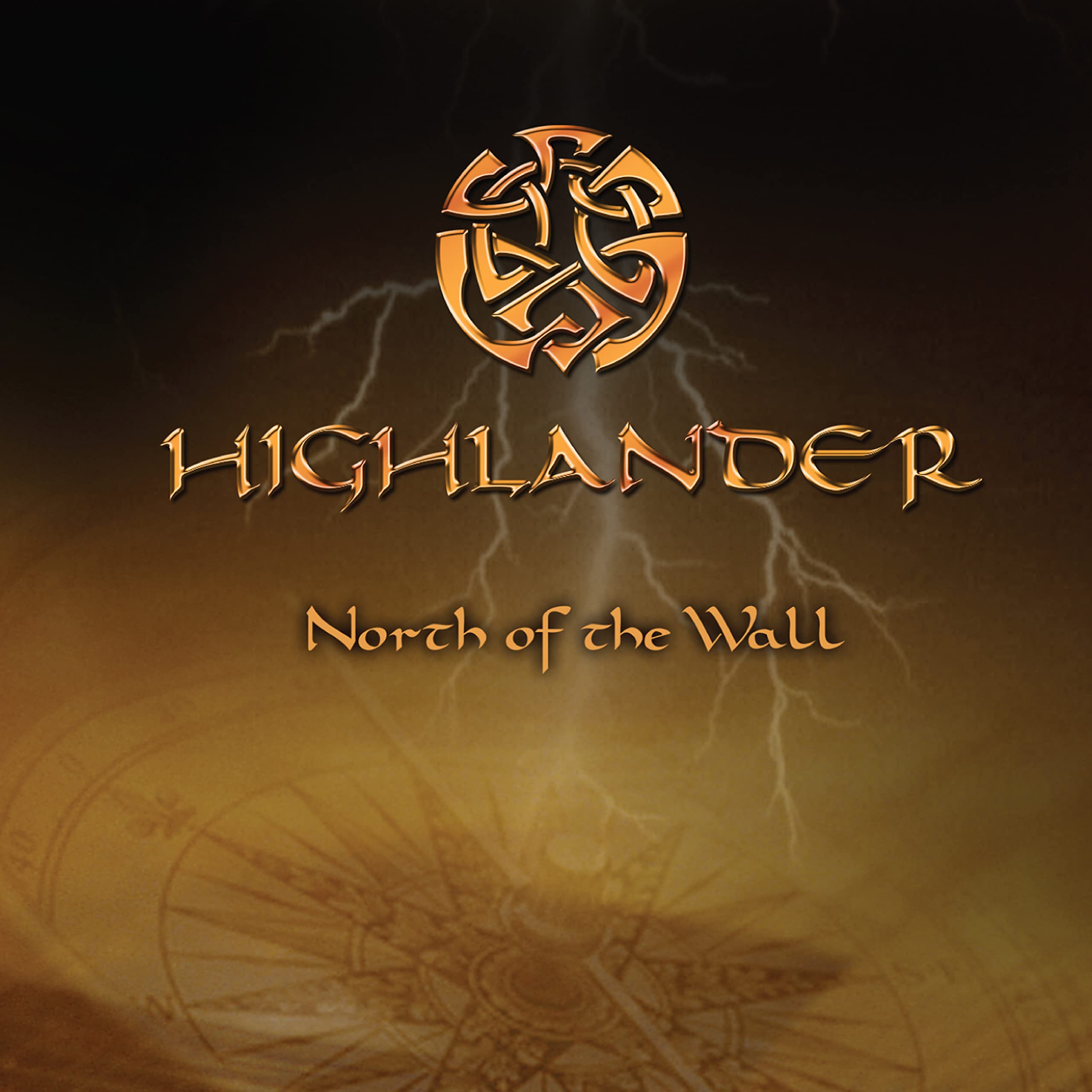 Highlander Celtic Rock Band Australia