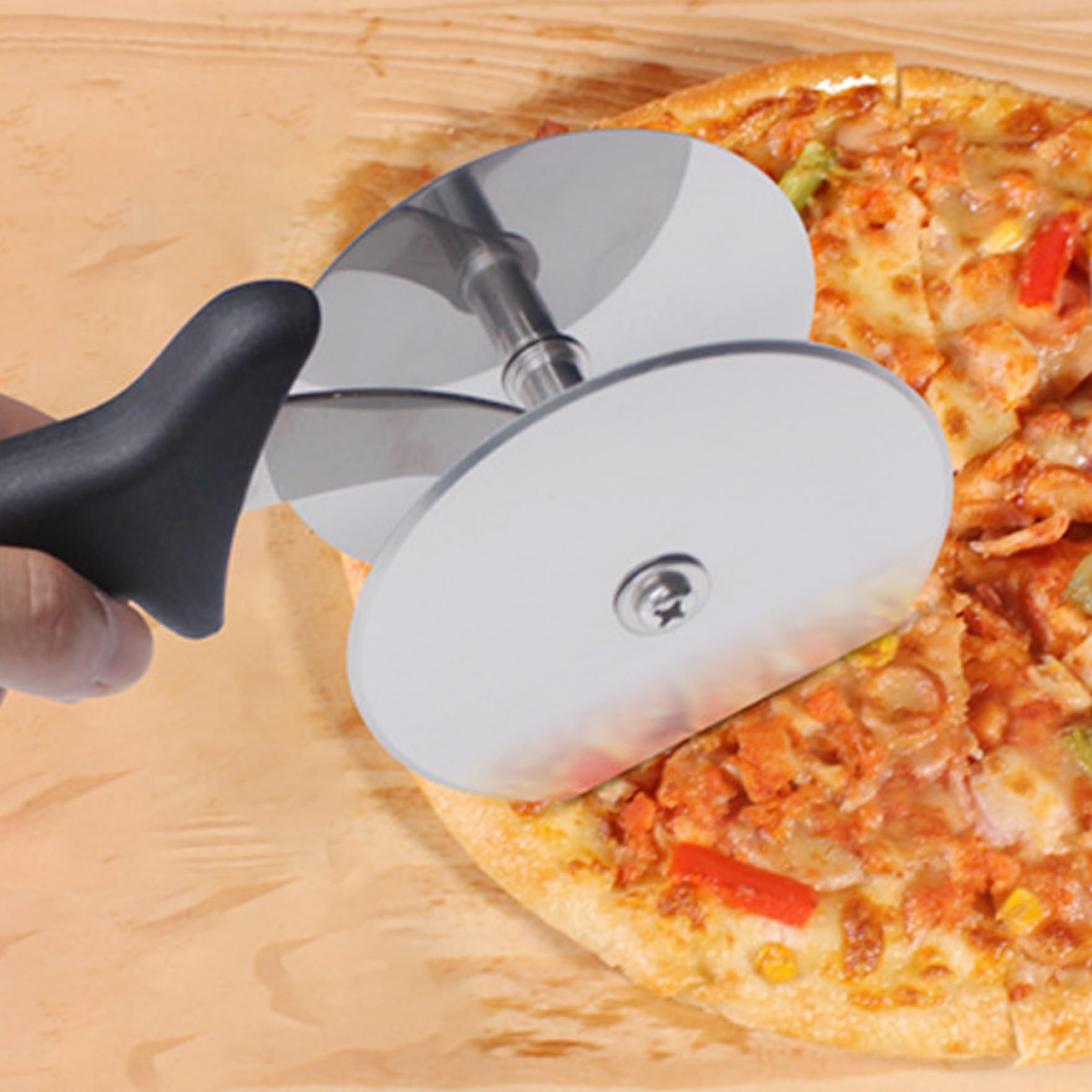 American Metalcraft 31