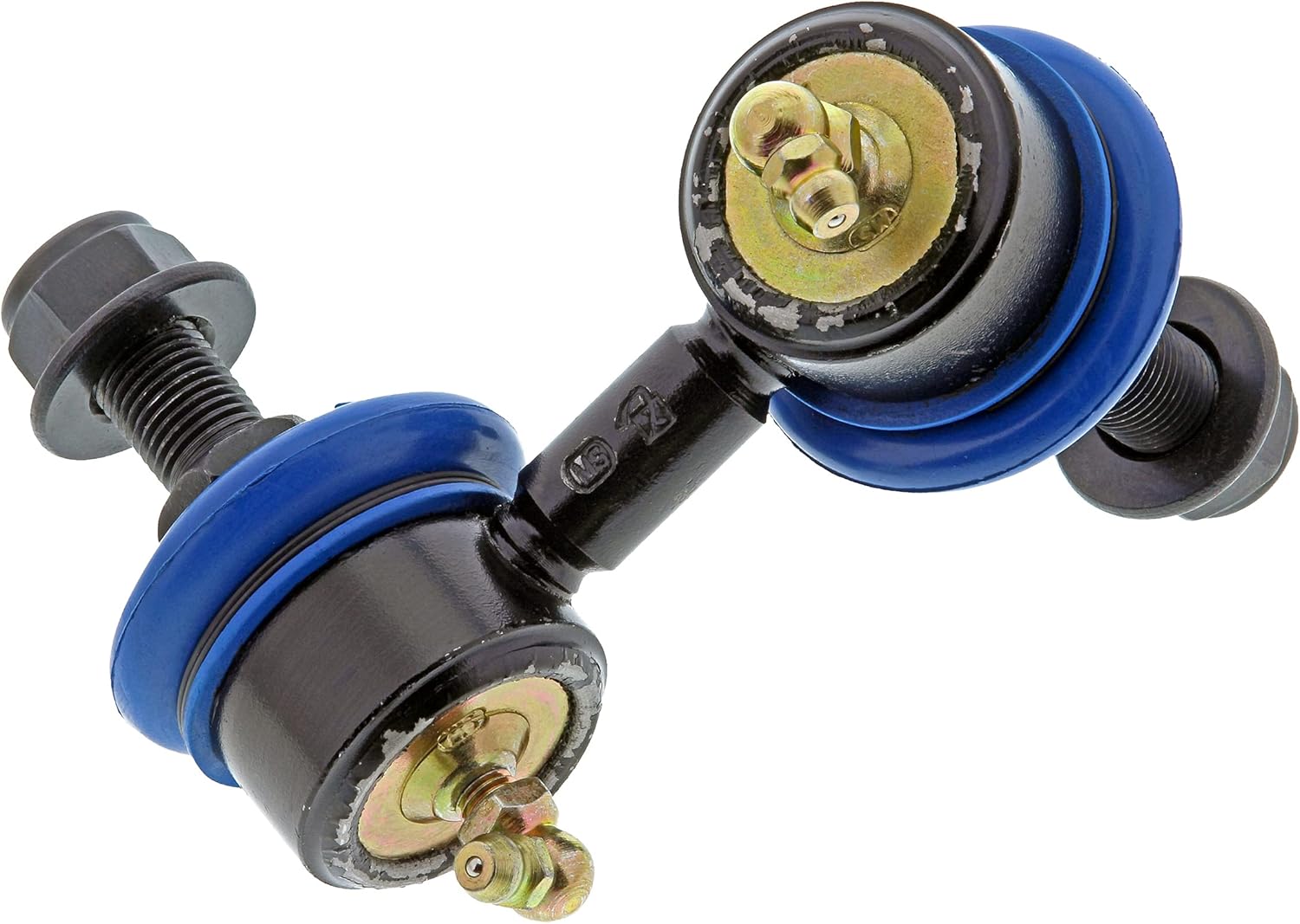 Mevotech Supreme Stabilizer Link MS30865