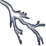 Electrical Calc USA