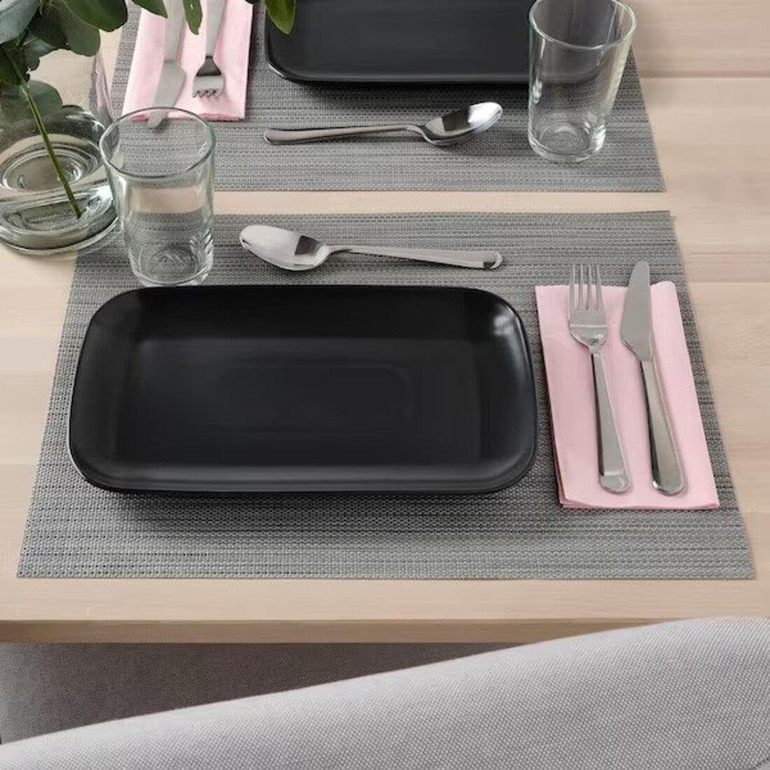 ikea schwerin Things to Do in in 2026 Kostüm Accessoires Gießkannen Tasche