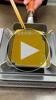 アルミキャスト製 イエローおひつ*13 楽天市場】日立建機 1/50 油圧ショベル ZX330LC-7 テレスコ