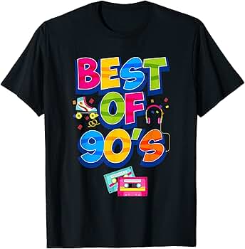 サ*ル様 90's THE CABLE GUY tee Vintage The Cable Guy Jim Carey Get Wired 1996 Film Promo T