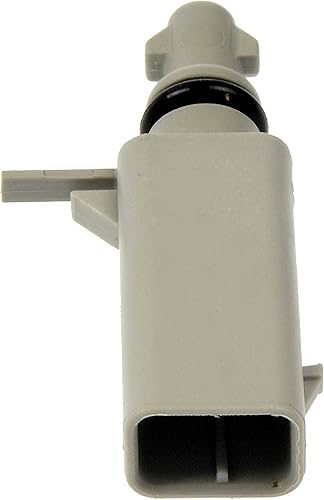 Miniatura 2 de Dorman 904-238, sensor del rango de transmisión