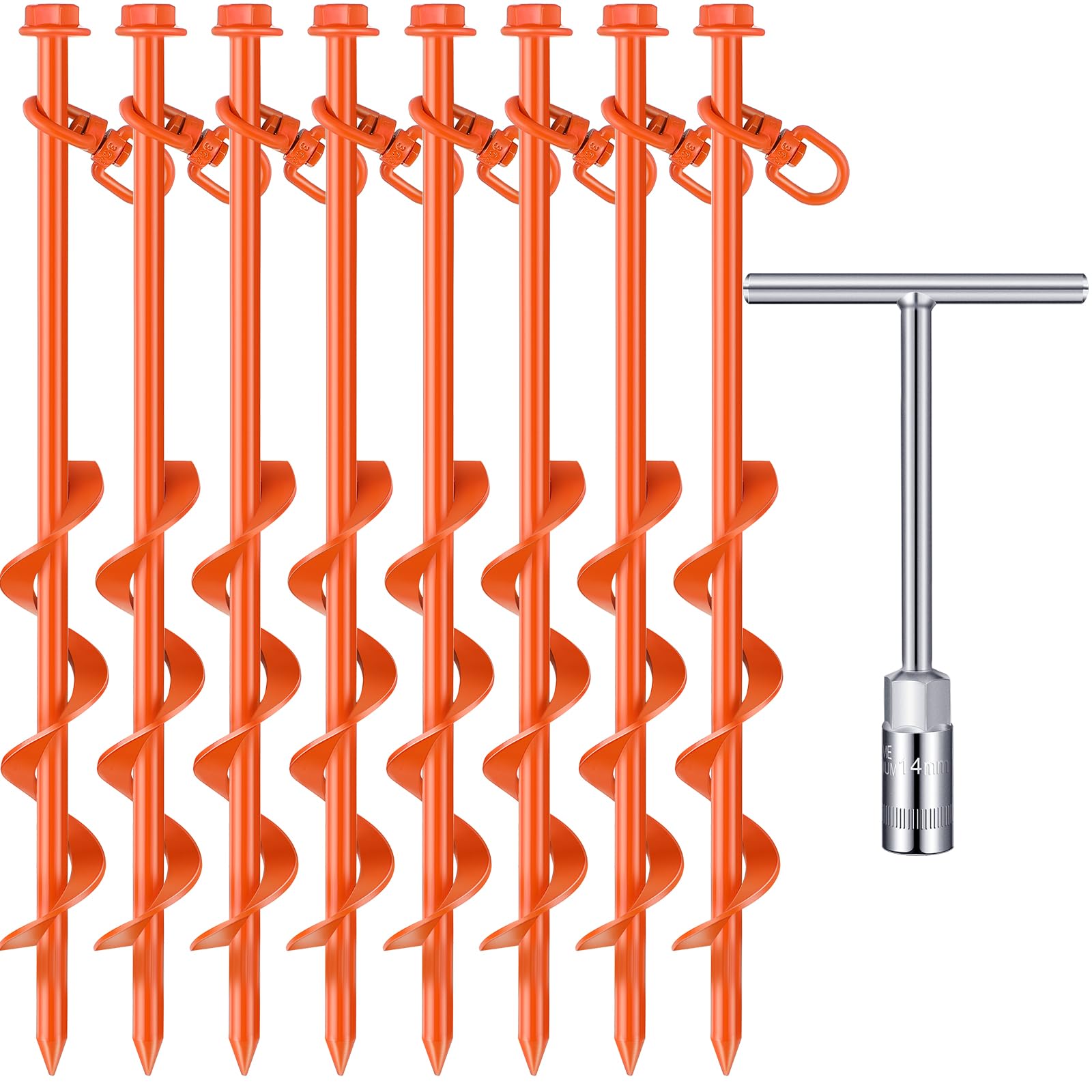 Home Depot Ground Anchors For Metal Swing Sets Ground Anchors