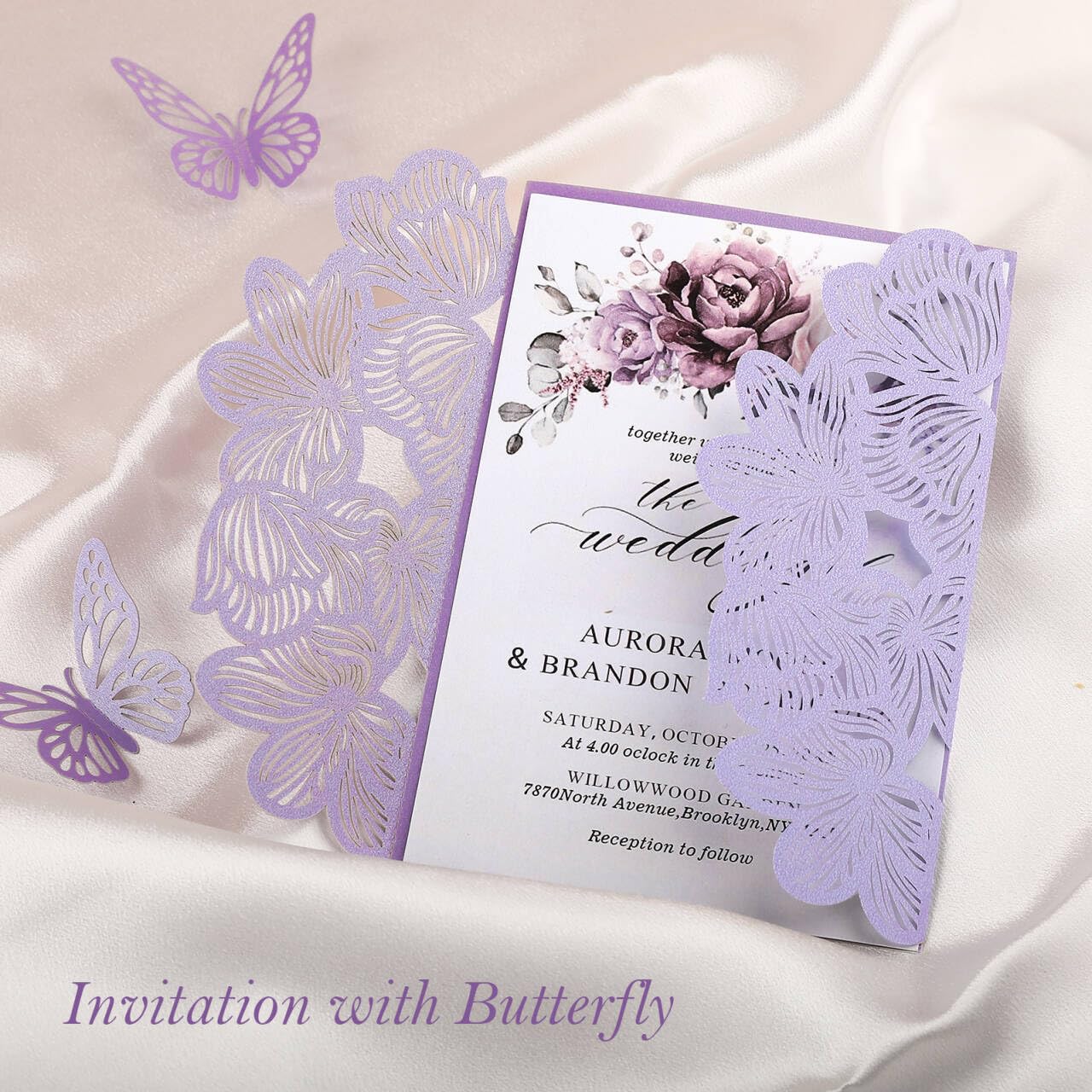 Invitaciones Cumpleaños Plantilla Para Envolver Invitaciones Con Encaje  Plantilla SVG De Sobre Billetes De Avion, image size:1280x1280