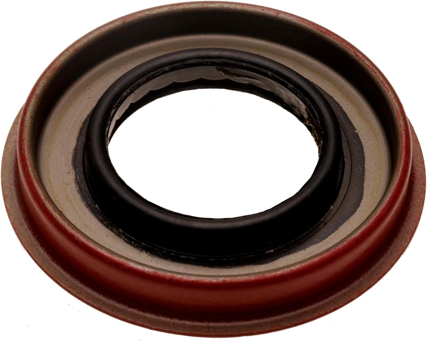 GM Genuine Parts 8677554 (08677554) Multi-Purpose Oil Seal