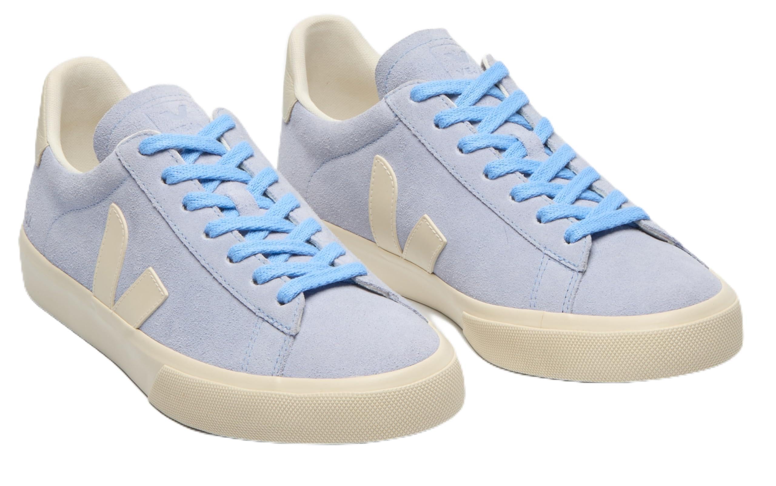 Veja Sneakers "Campo"