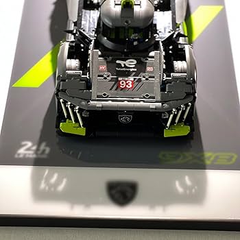 7127bECXROL._AC_UF350,