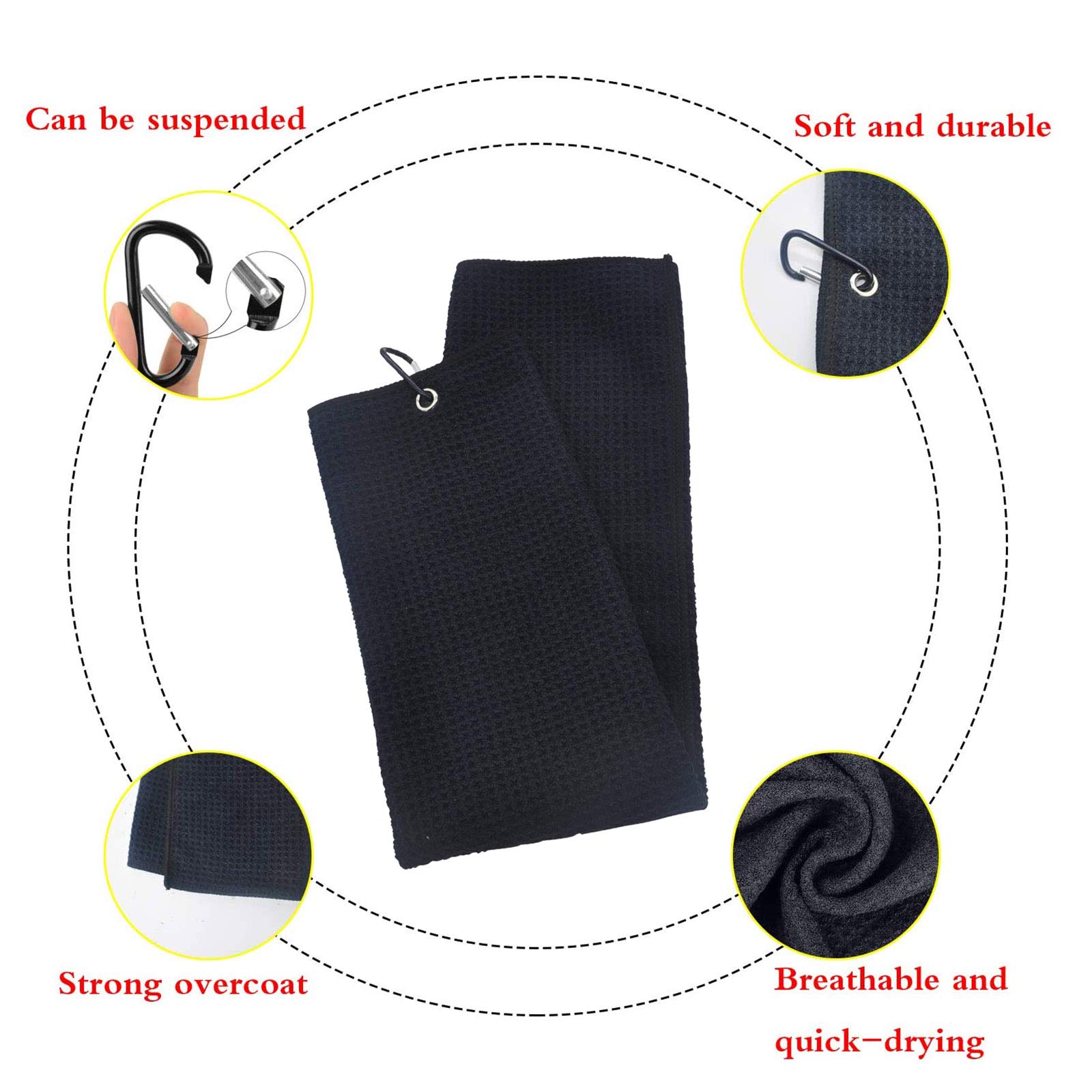 Step Professionale PRISP Per Aerobica - 3 Altezze Regolabili (10/15/20cm), 110x42cm, Portata 150kg - Foto 8