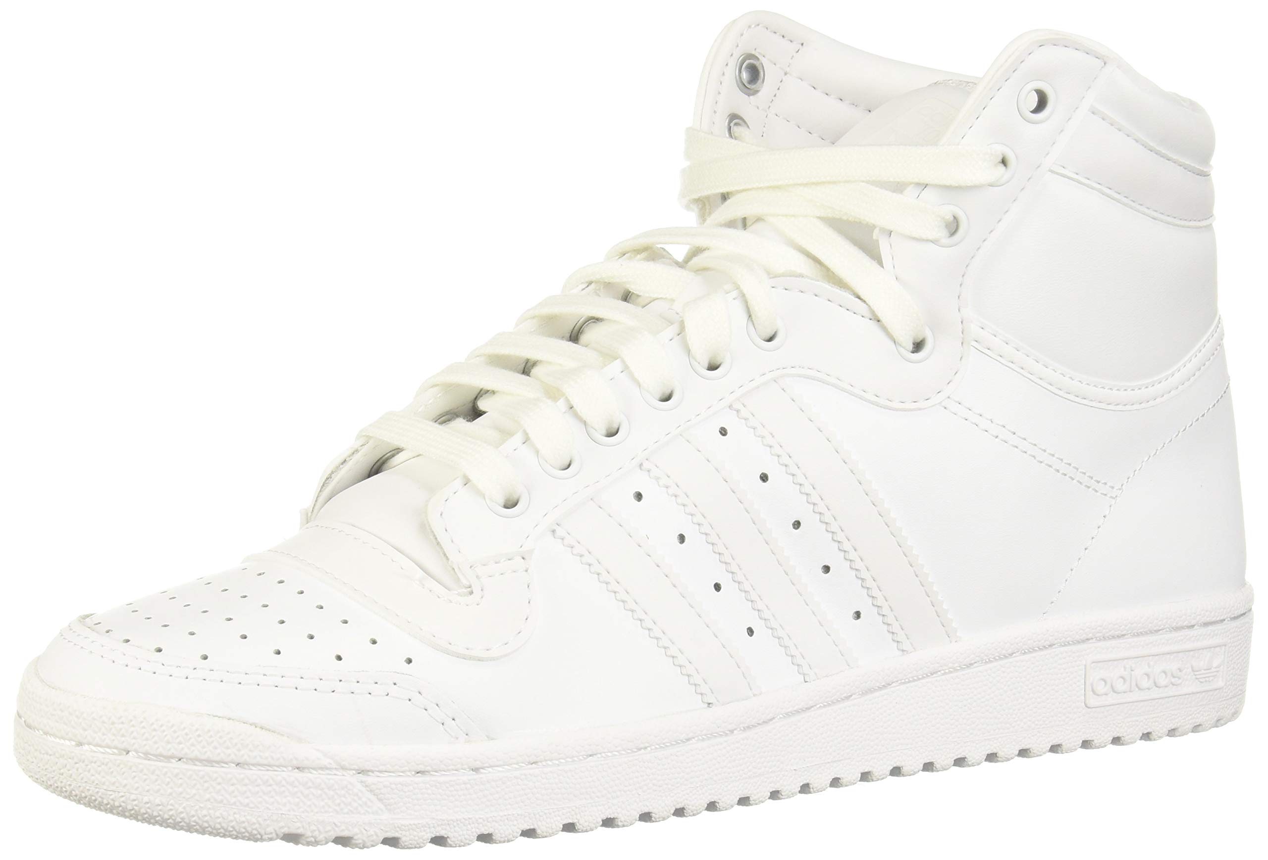 Adidas Originals Adidas Top Ten Hi Og Shop Adidas 313 Top Ten Hi