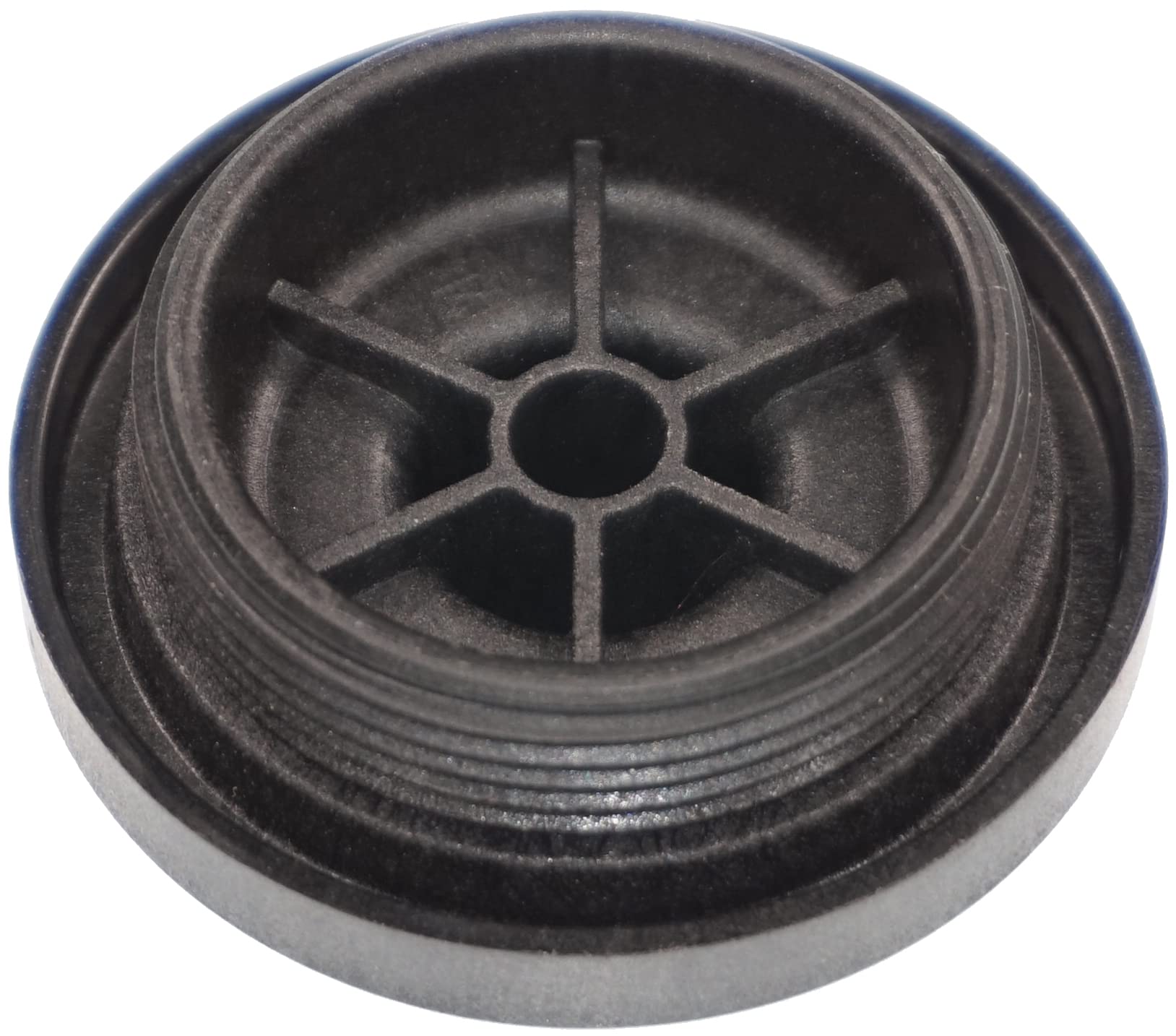 Amazon.co.jp: BMW Timing Case Cover Cap Screw 17mm Hex-Head