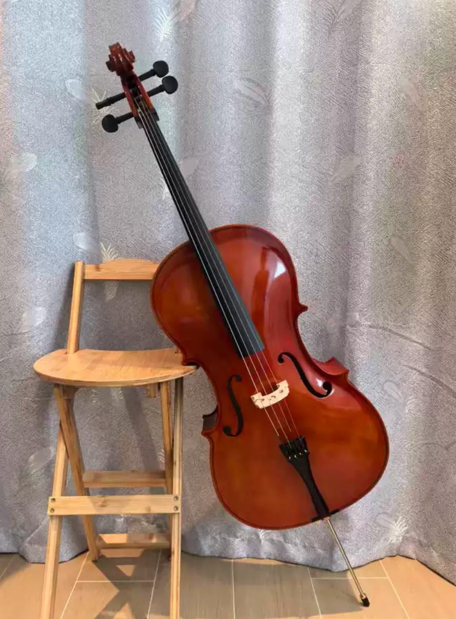 Instrumento de cuerda de violín 3/4 para violín