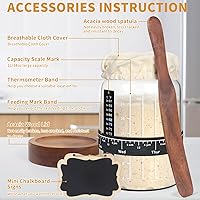 Vista 7 de Kmise Fermentadores de Elaboración y Fermentación