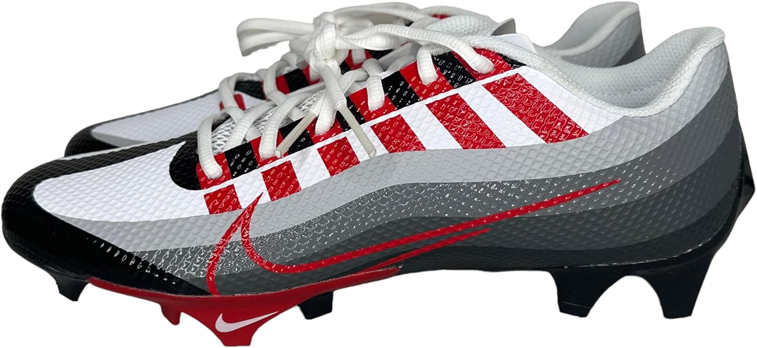 Nike Mens Vapor Edge Speed 360 Fußballklampe
