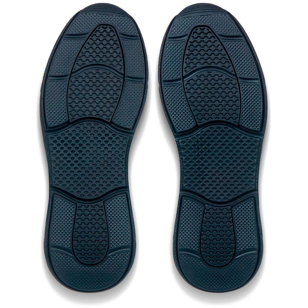 Quiksilver Zapatillas Runner Up EU 39