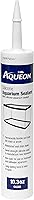 Vista 7 de Aqueon Sellador de silicona transparente 3 onzas