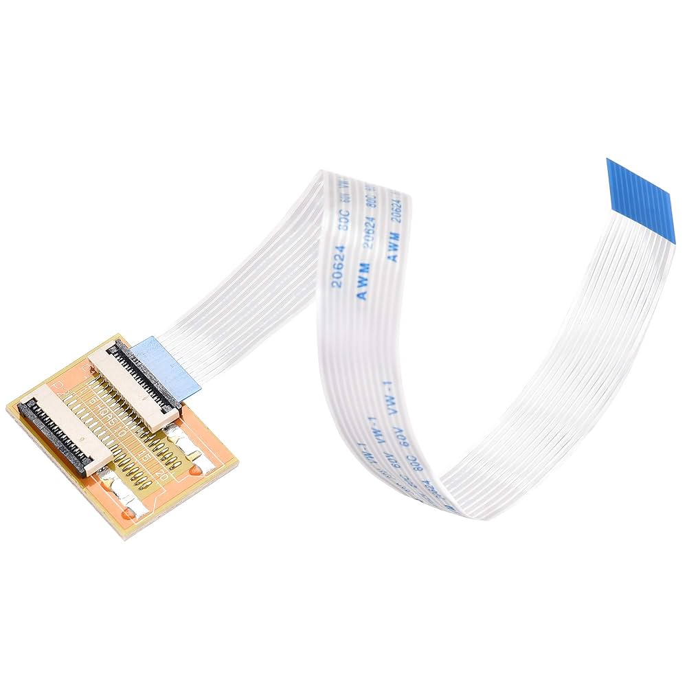 ケーブルアタッチメント Amazon.co.jp: DIZLAS ケーブルアタッチメント エクササイズ