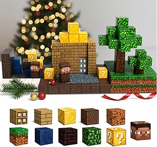 Bloques magnéticos de 128 piezas – Bloques de construcción magnéticos para niños pequeños, juguetes STEM sensoriales al aire libre para niños y niñas de 3 años en adelante, juegos creativos