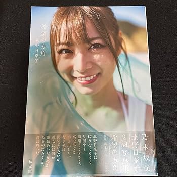 元乃木坂46 北野日奈子 生写真 コンプ まとめ 元乃木坂46 北野日奈子 生写真 コンプ まとめ 元乃木坂46 北野