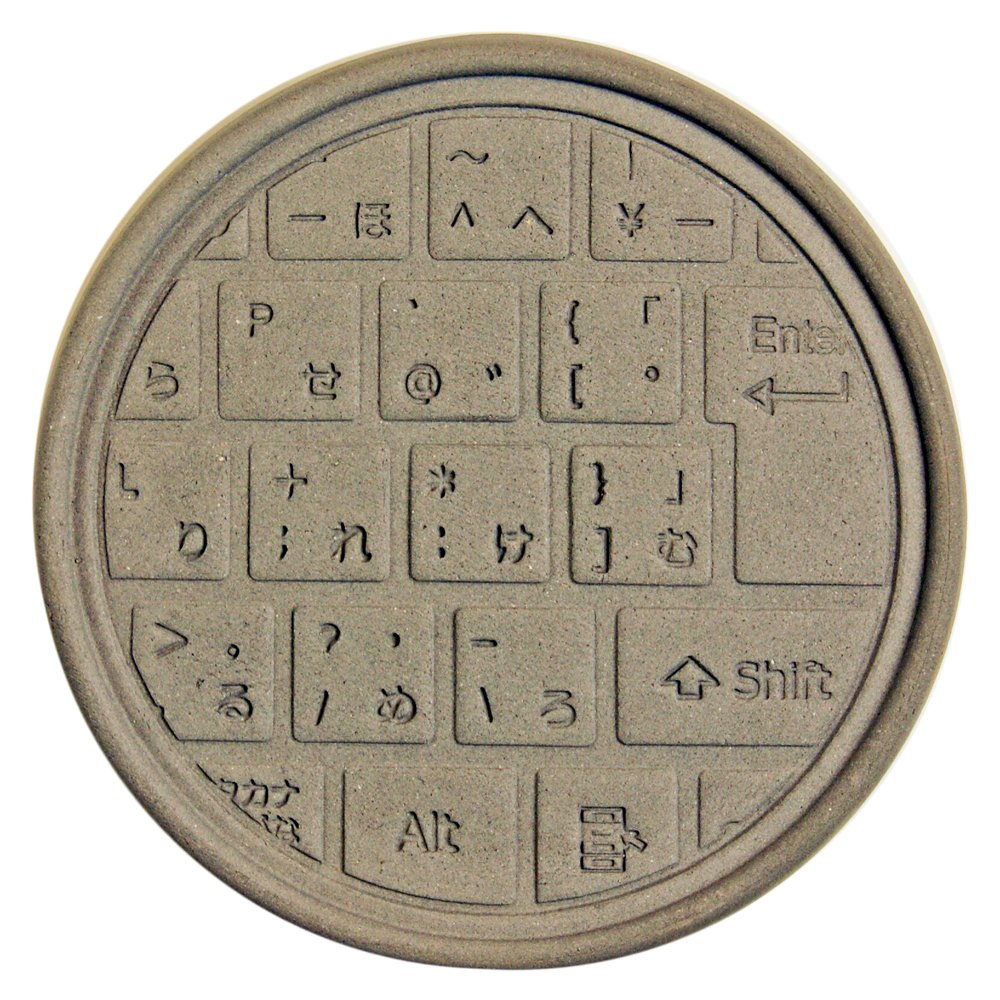 玉城ティナ 直筆サイン入り 赤瓦コースター 玉城ティナ 直筆サイン入り 赤瓦コースター - メルカリ