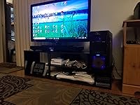 Review Image by Rod F Rod F