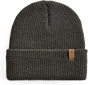 Pendleton Unisex Adult Wool Watch Cap
