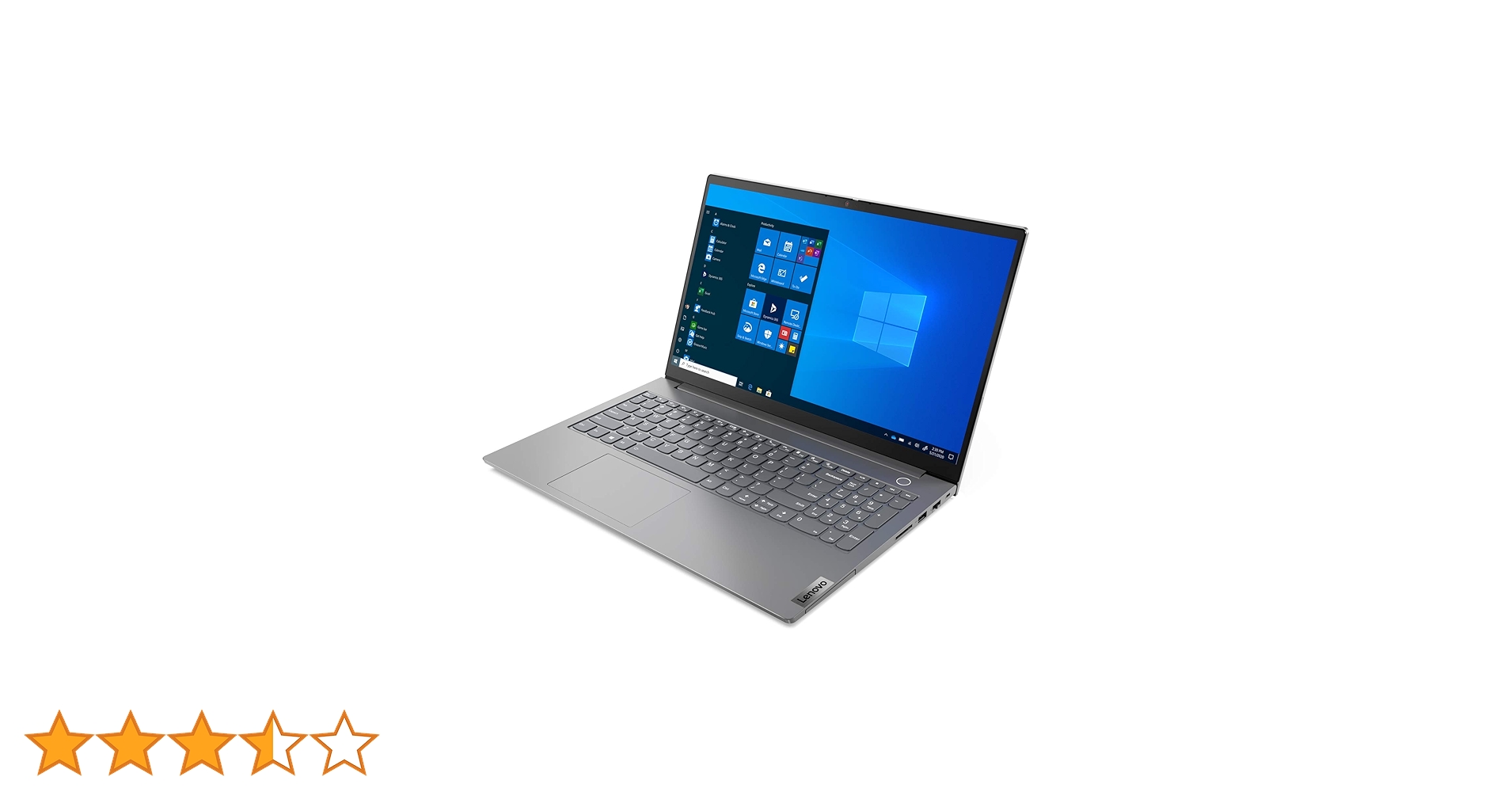 Amazon.co.jp: Lenovo THINKBOOK 15 G2 ITL I7 16GB 512GB W10P