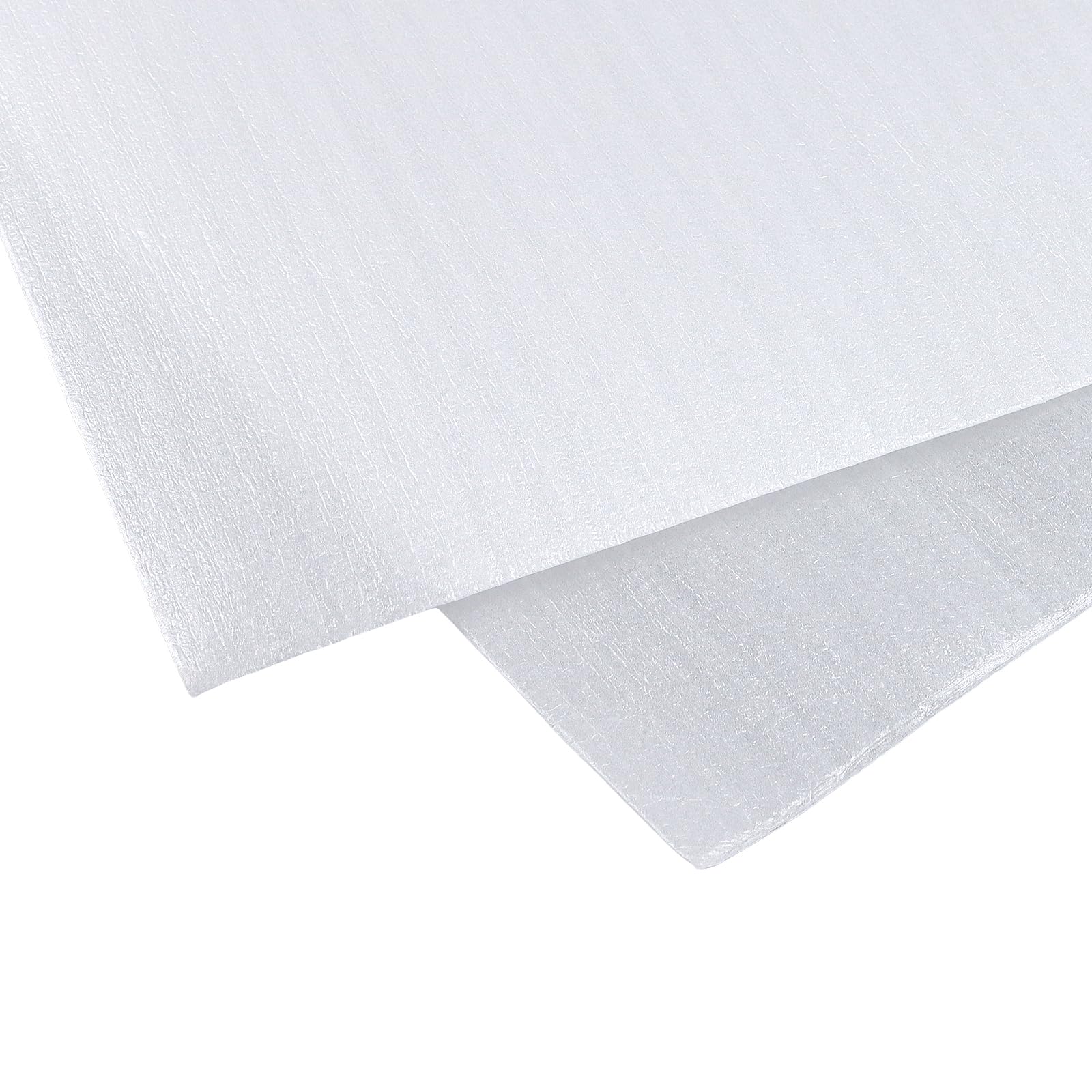 120 sztuk folii opakowaniowej z pianki 30 x 30 cm, folia piankowa, materia? do pakowania, naczynia do przeprowadzki, opakowania, worek piankowy do przeprowadzki, naczynia, szklanki, wysy?ka