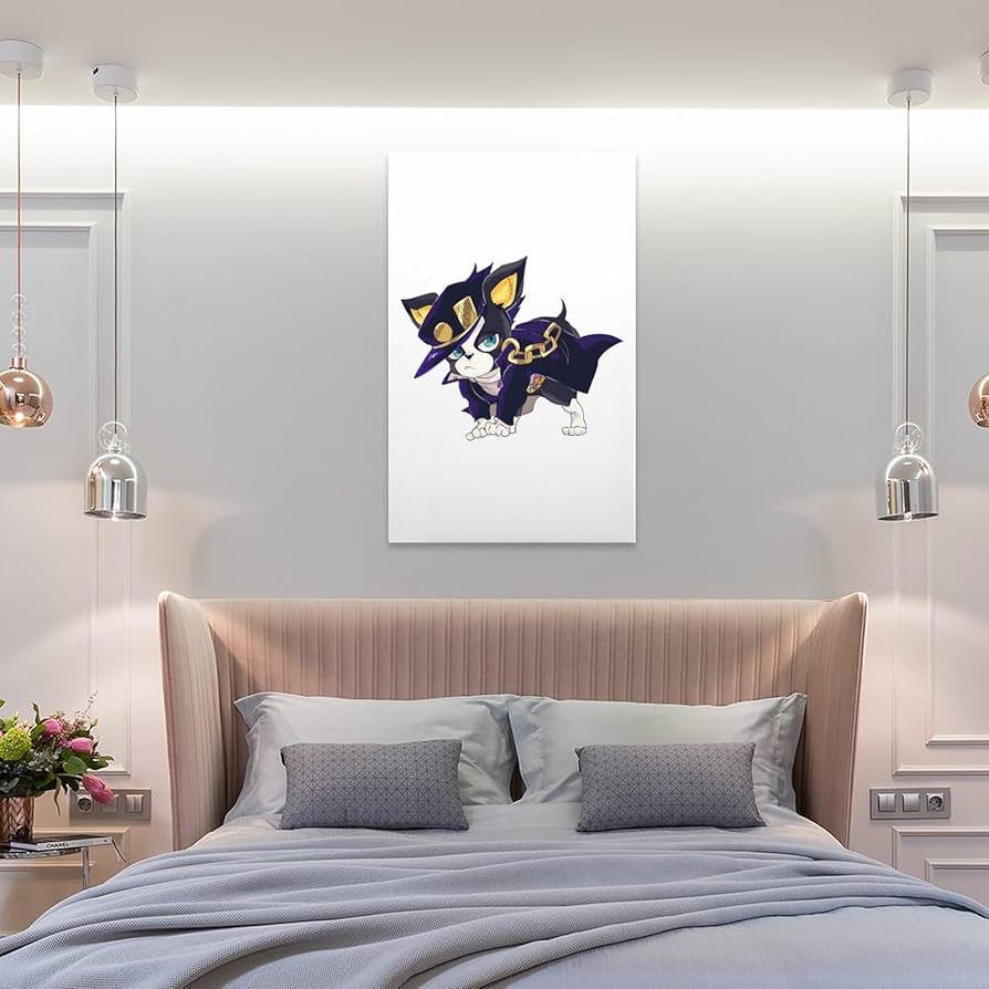 Amazon.co.jp: アートフレーム ジョジョの奇妙な冒険 イギー アート Amazon.co.jp: アートフレーム ジョジョの奇妙な冒険 イギー アート