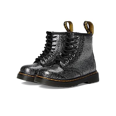 Dr. Martens Kid