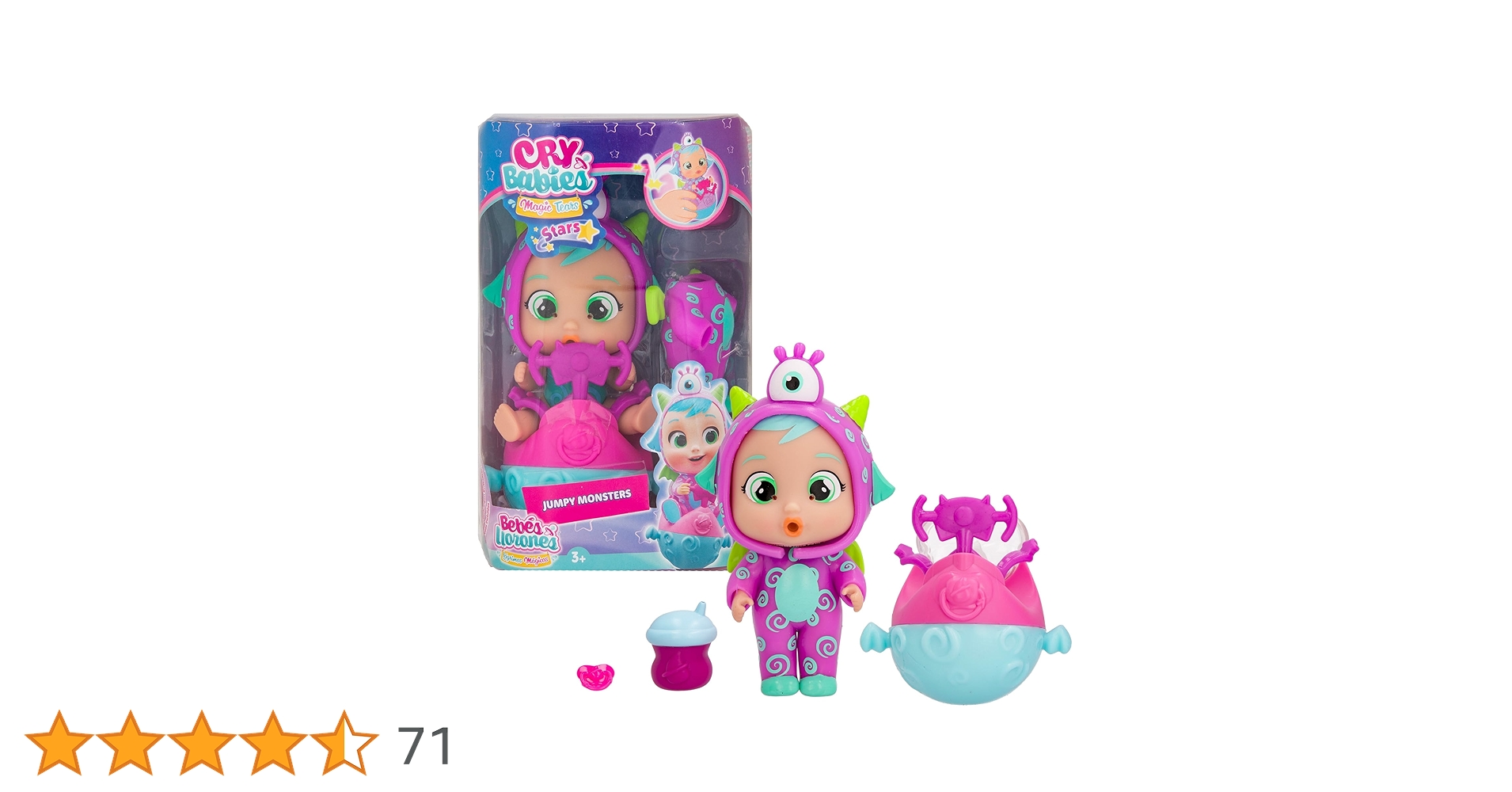 7127juD1z-L.jpg_BO30,255,255,