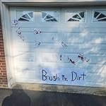 Review Image by John Geary John Geary