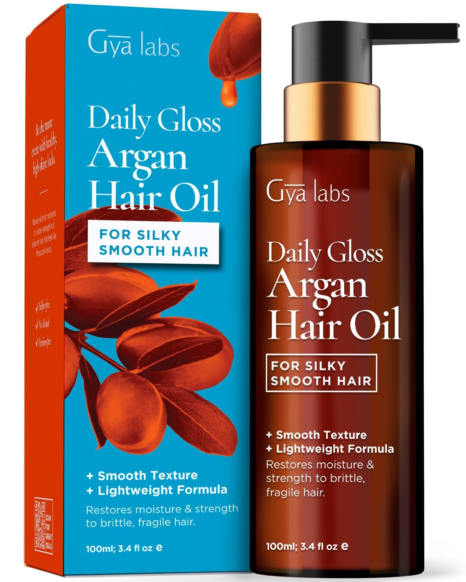 Artistic Argan Oil For Frizzy Hair Design Nature Artistic Argan Oil For Frizzy Hair Design Nature
