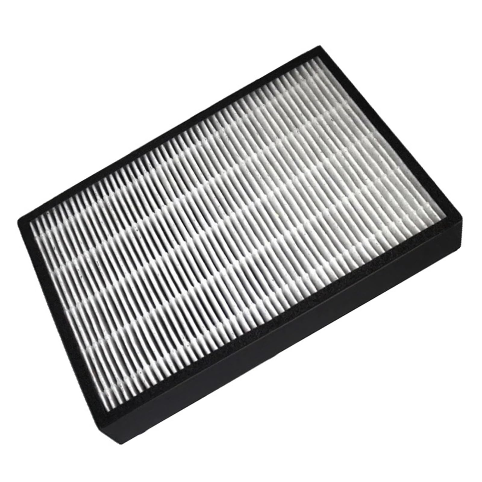 2562 Filtr Dezodoryzujący, Compatible With BONECO, Do Oczyszczacza Powietrza 2061 2071 Filtr HEPA Z Węglem | 2pcs