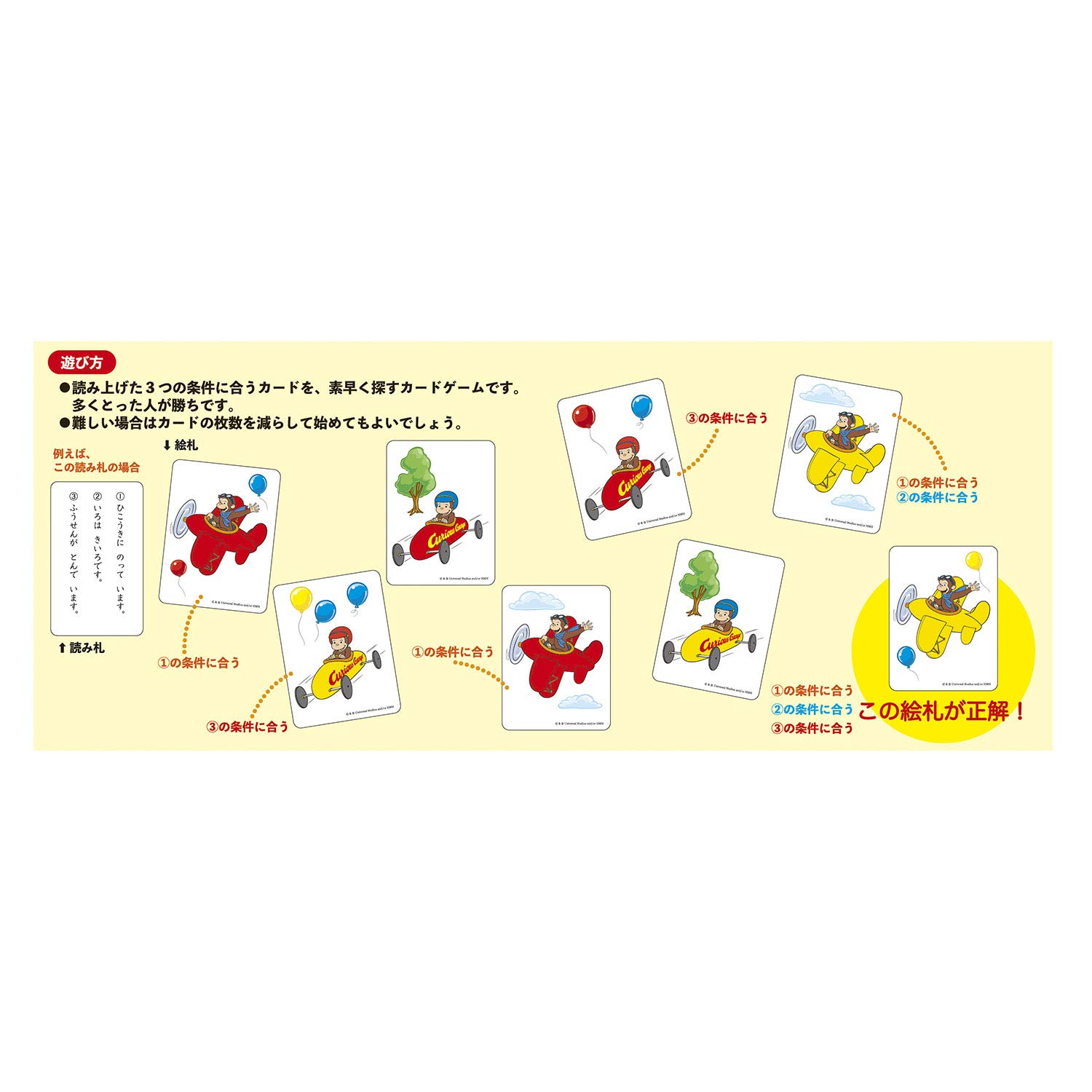 【ジョージさま専用】3点 幅1800 奥行800 ホシザキ リーチイン冷蔵ショーケース ユニット上置き
