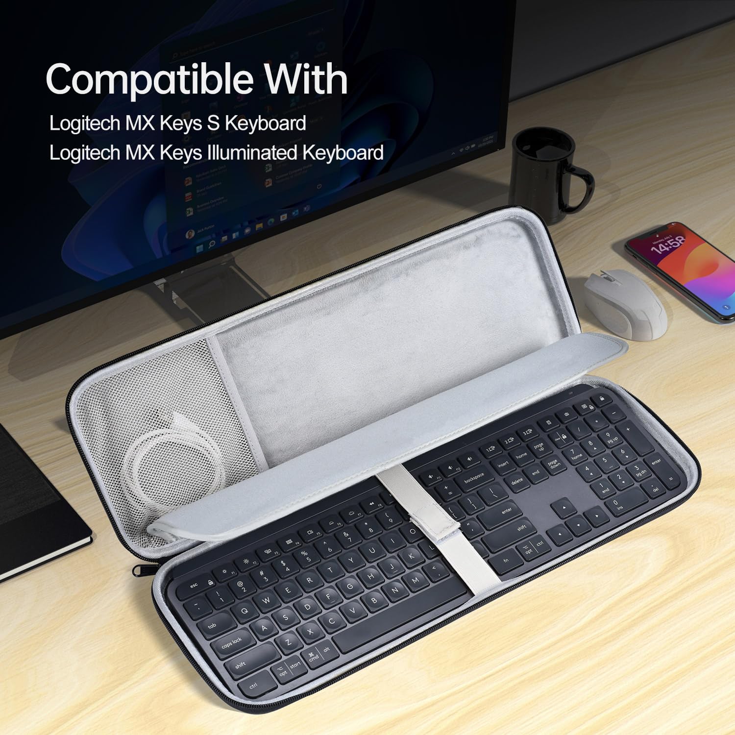 https://m.media-amazon.com/images/I/7127lqU86GL.jpg