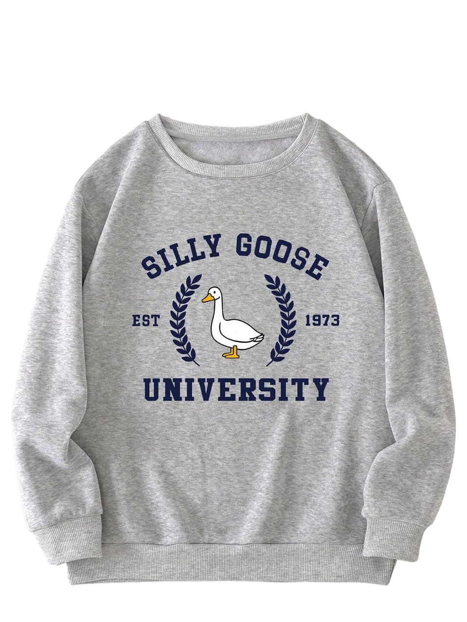 Women Sweatshirt