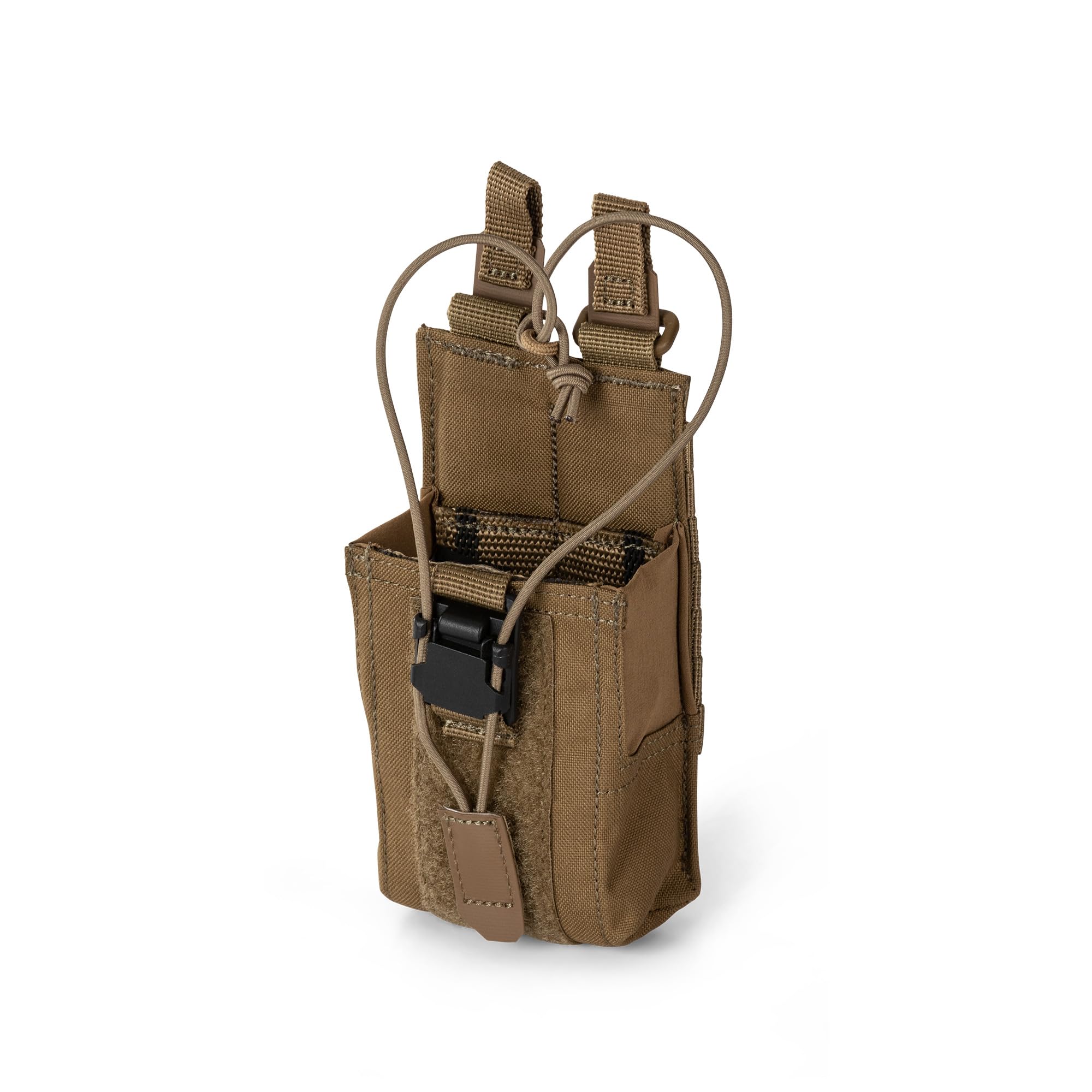 5.11 Flex Radio 2.0 Pouch Étui Mixte