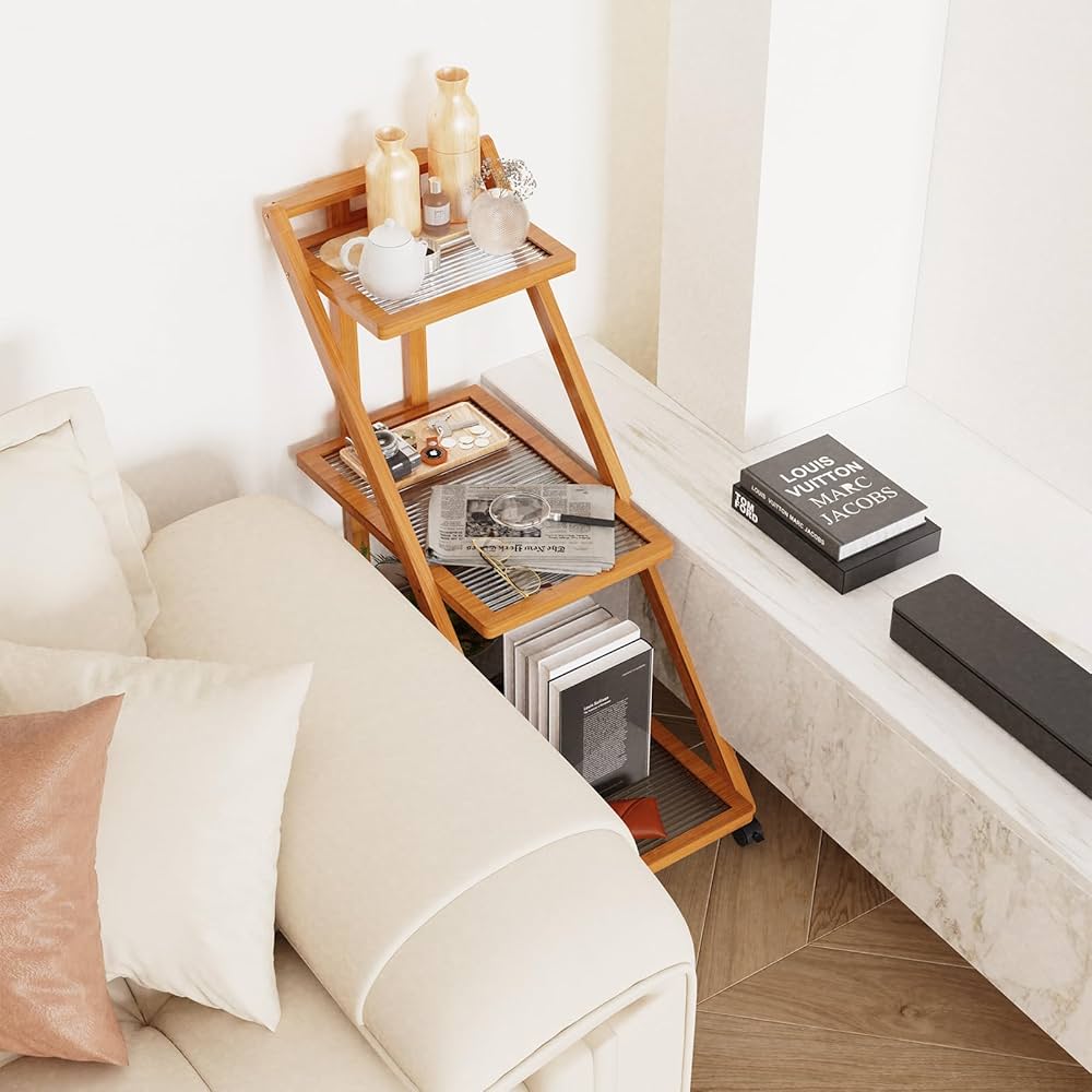 Where Can I Buy Coffee Table And End Table Glass: Top Picks Today