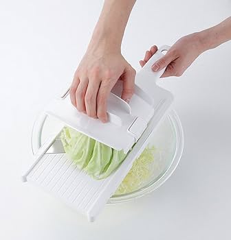 Amazon｜貝印 KAI キャベツスライサー Kai House Select DH7199