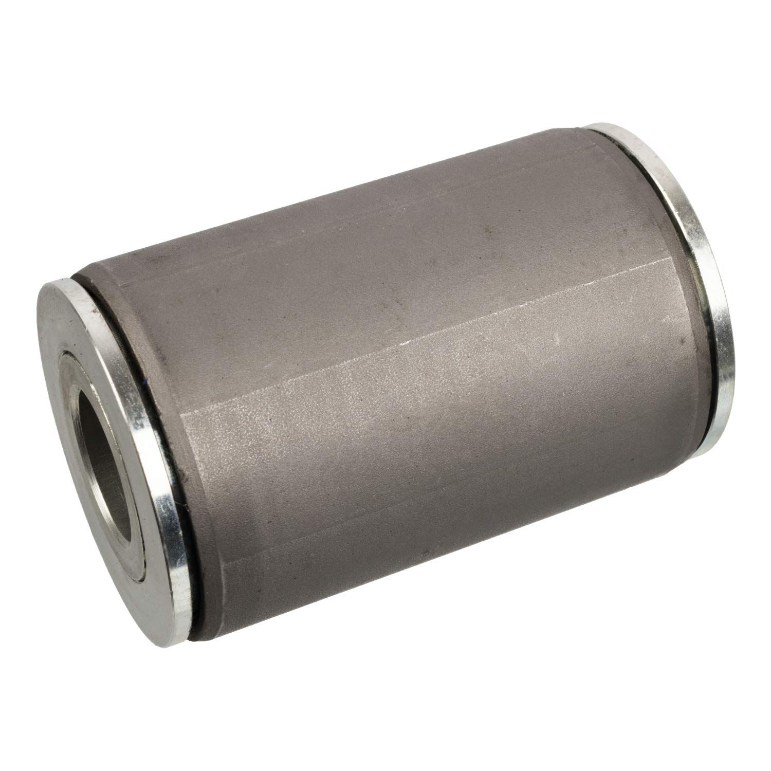 Febi Bilstein Leaf Spring Bushing 105890 - OEM Quality for Volvo - Precision Fit