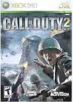 Call of Duty 2: Collector's Edition (輸入版 Amazon.co.jp: Call of Duty 2: Collector's Edition (輸入版
